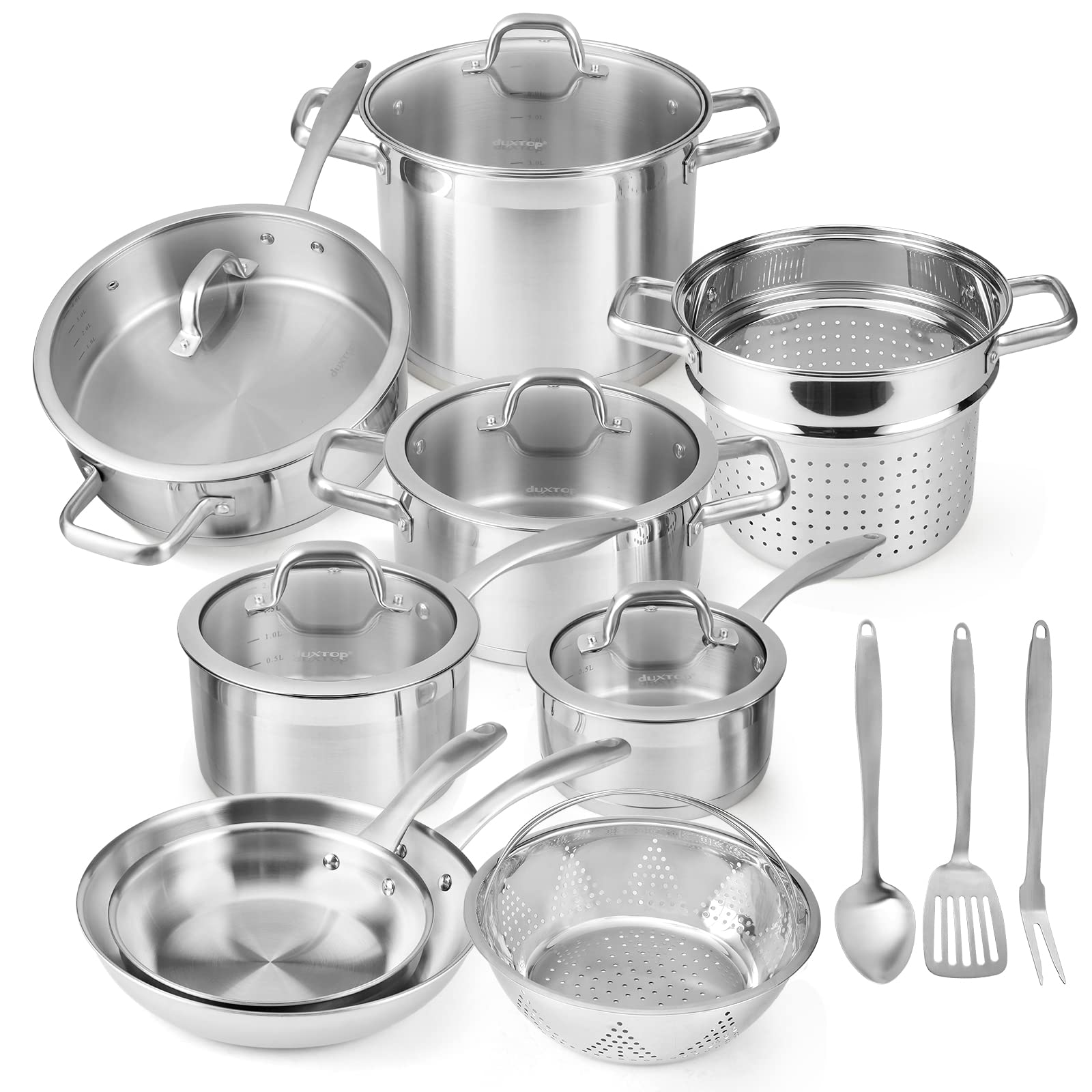 duxtop-professional-stainless-steel-pots-and-pans-set