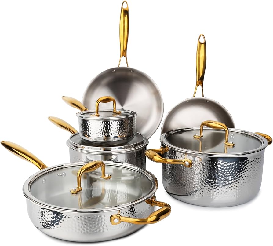 imarku-stainless-steel-pots-and-pan-set