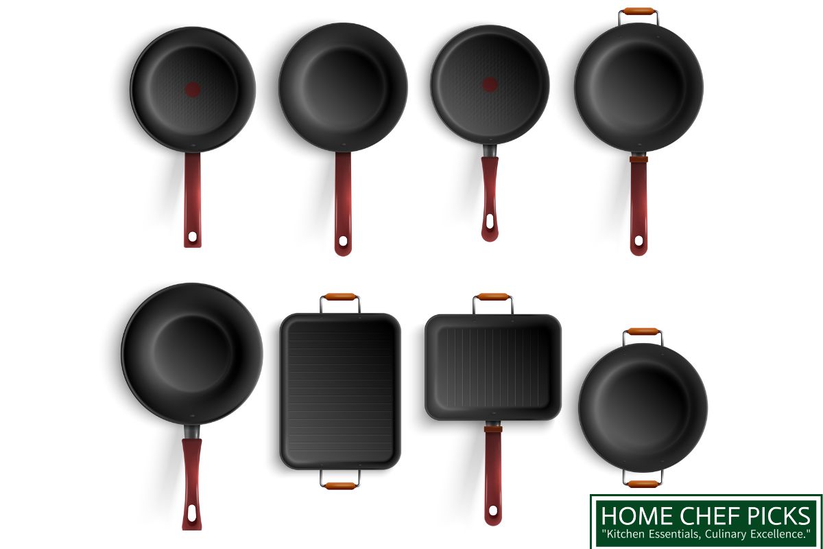 Best-Material-for-Cookware