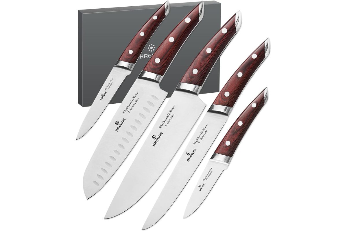 CHEFILOSOPHI-Japanese-Chef-Knife-Set