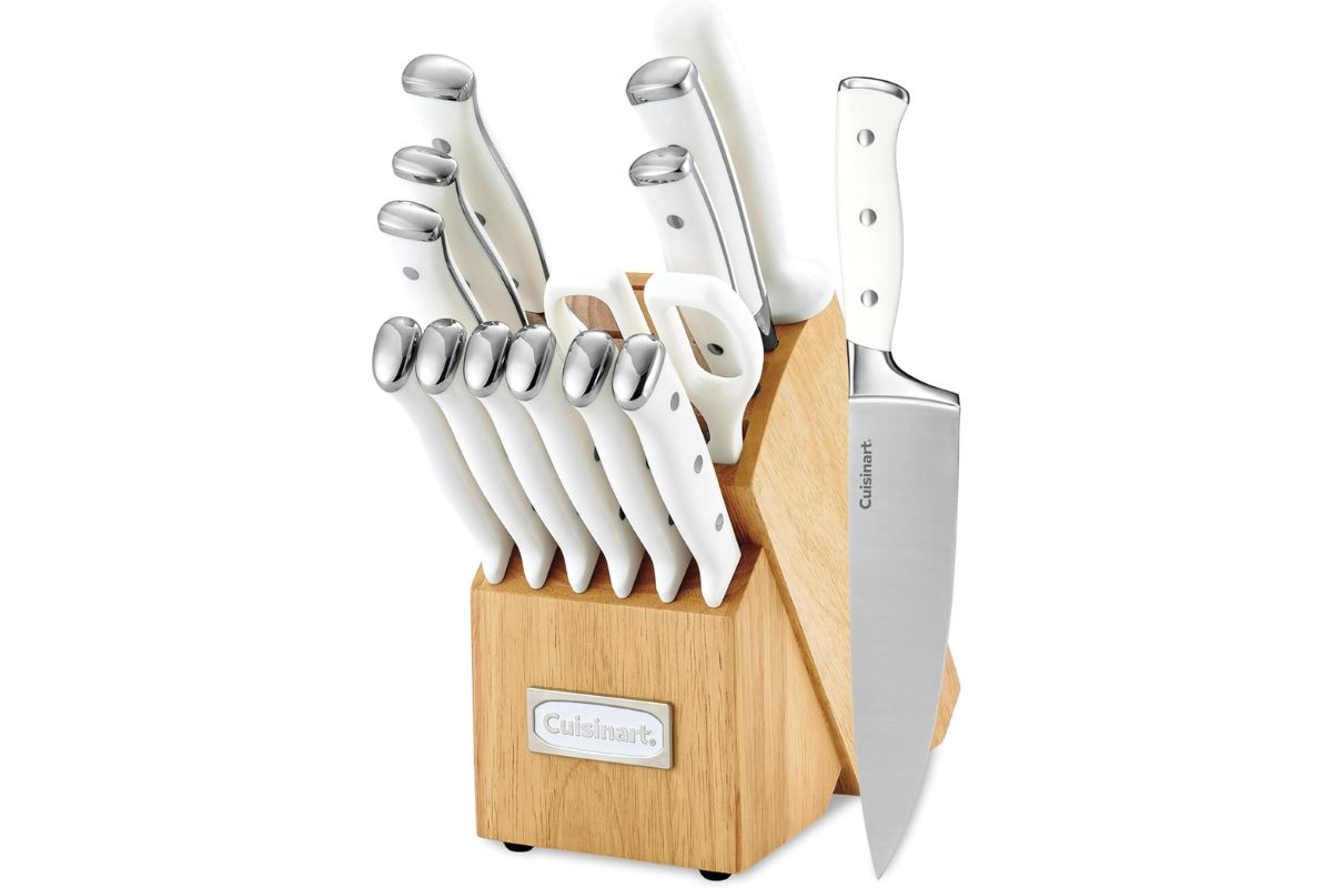 Cuisinart-15-Piece-Knife-Set-with-Block-Best-Knife-Set-for-the-Money