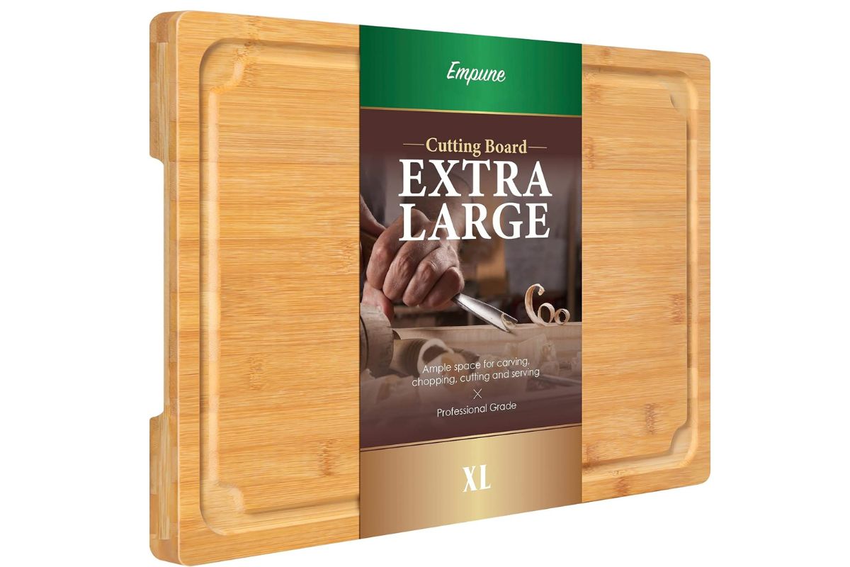 Empune-Bamboo-Cutting-Boards-for-Kitchen