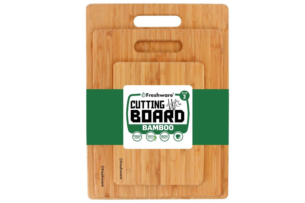 Freshware-Bamboo-Cutting-Boards-for-Kitchen