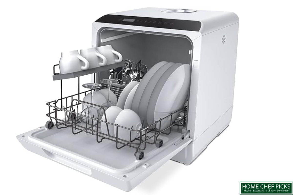 Hermitlux-Countertop-Dishwashing-Machine