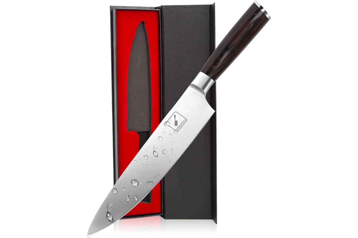 Imarku-Japanese-Chef-Knife