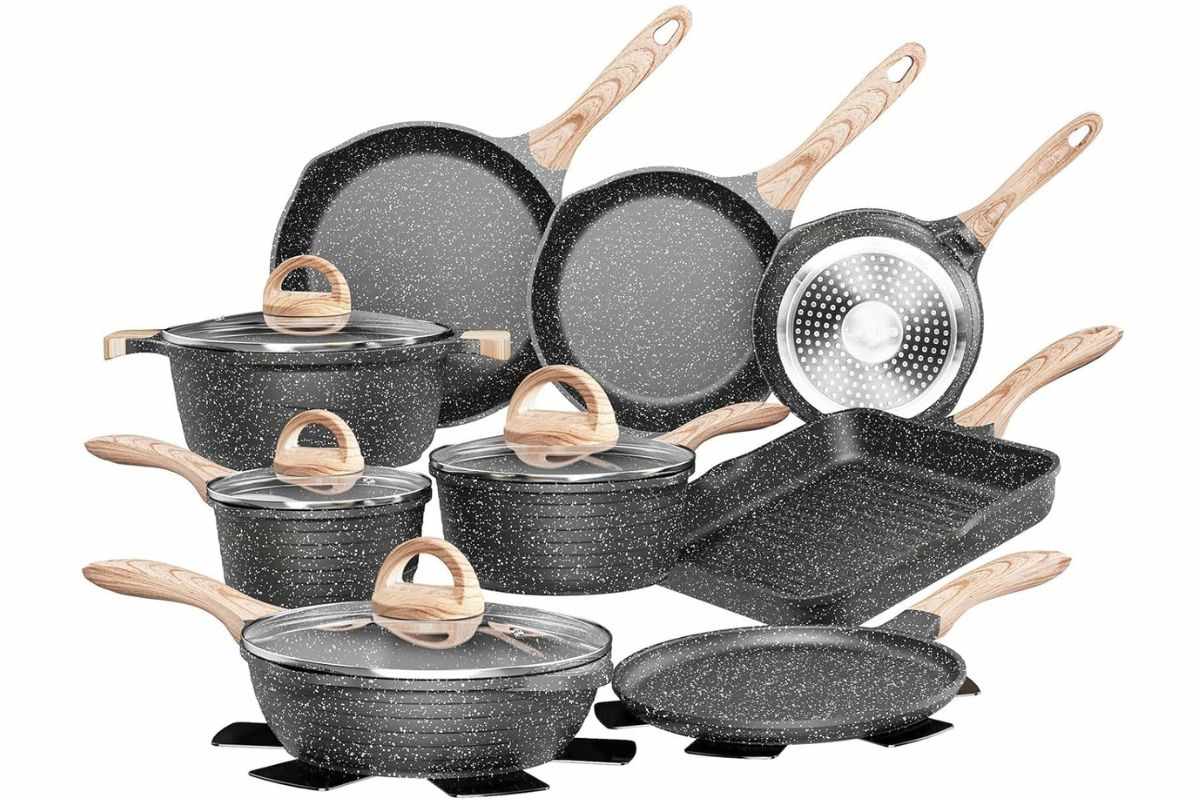 JEETEE-Pots-and-Pans-Set-Nonstick-23pcs-Healthy-Kitchen-Cookware-Sets-Induction-Cooking-Set