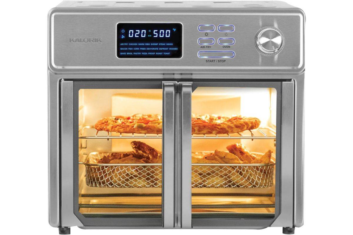 Kalorik-MAXX-Digital-Air-Fryer-Oven