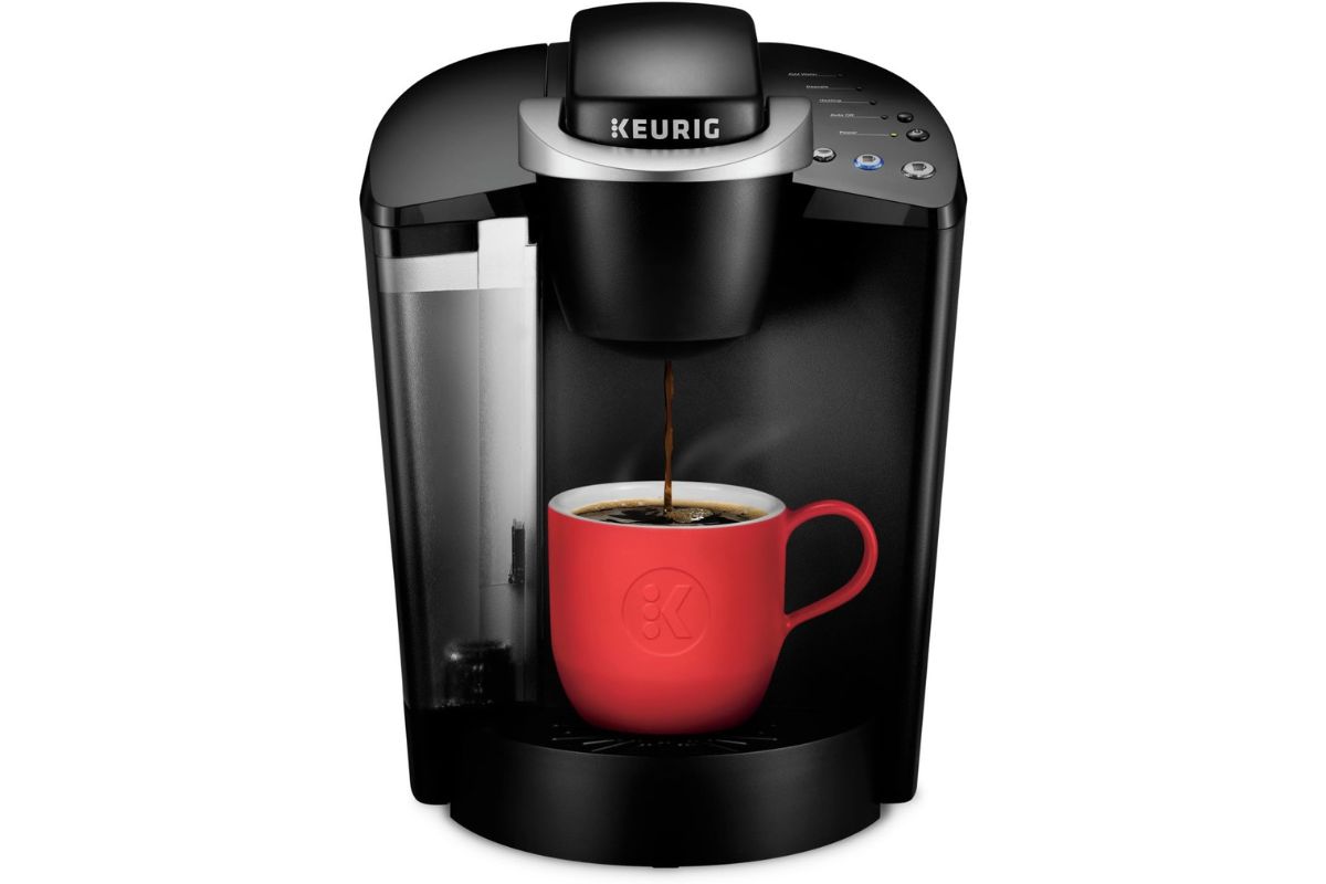 Keurig-K-Classic-Coffee-Maker-Single-Serve