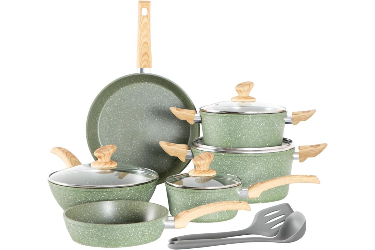 Kitchen-Academy-Induction-Cookware-Sets