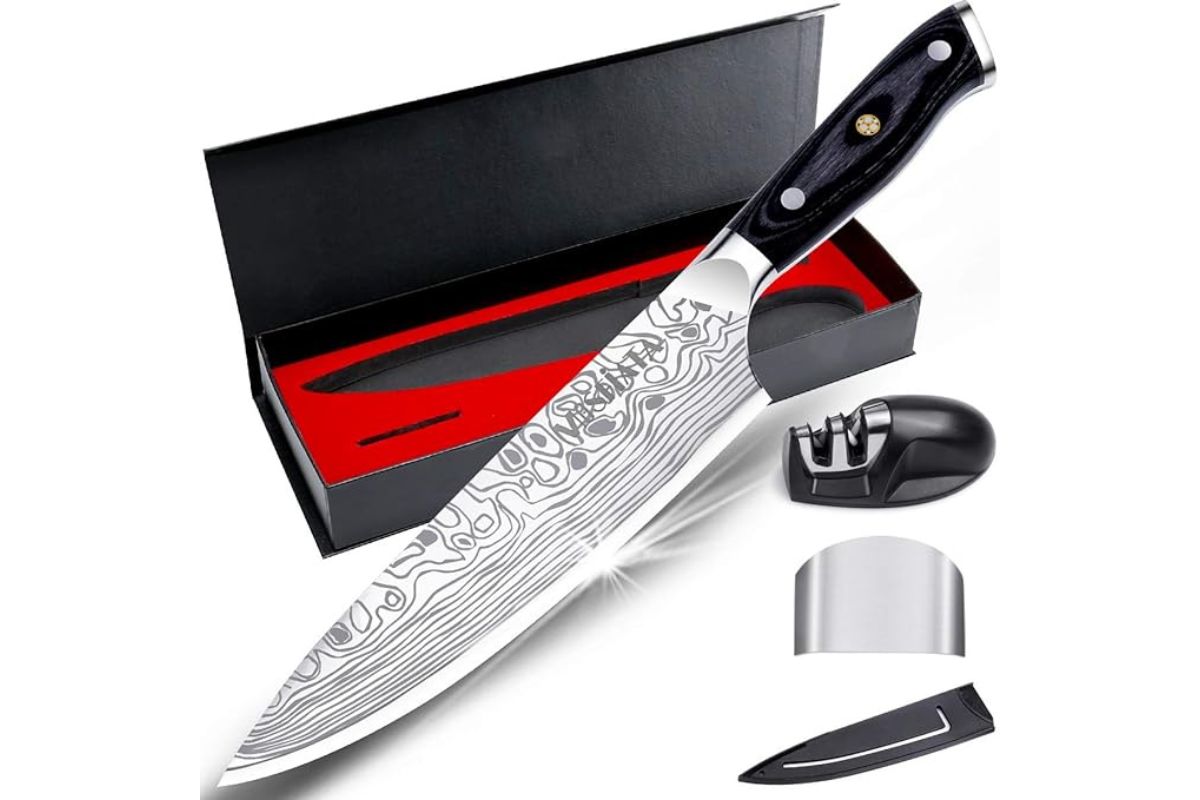 MOSFiATA-8-Professional-Chefs-Knife