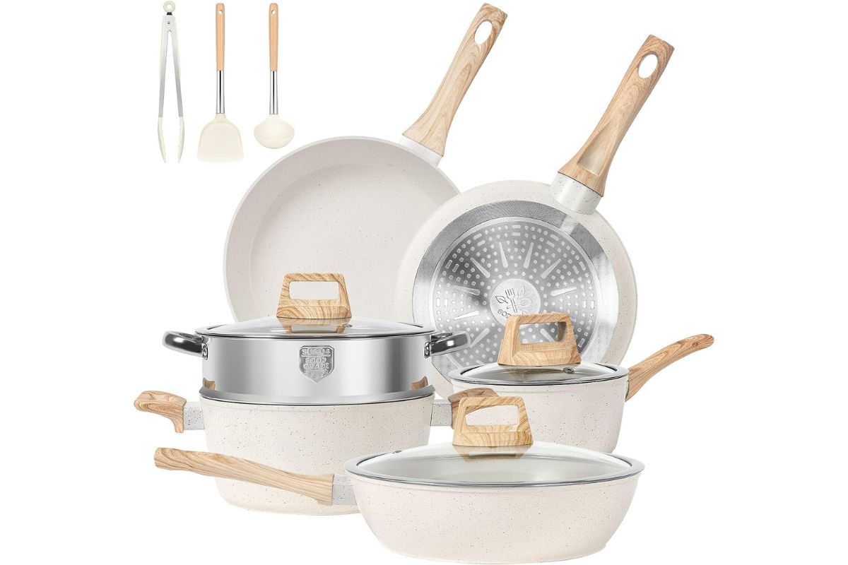 SODAY-Pots-and-Pans-Set-Non-Stick-12-Pcs-Kitchen-Cookware-Sets-Induction-Cookware