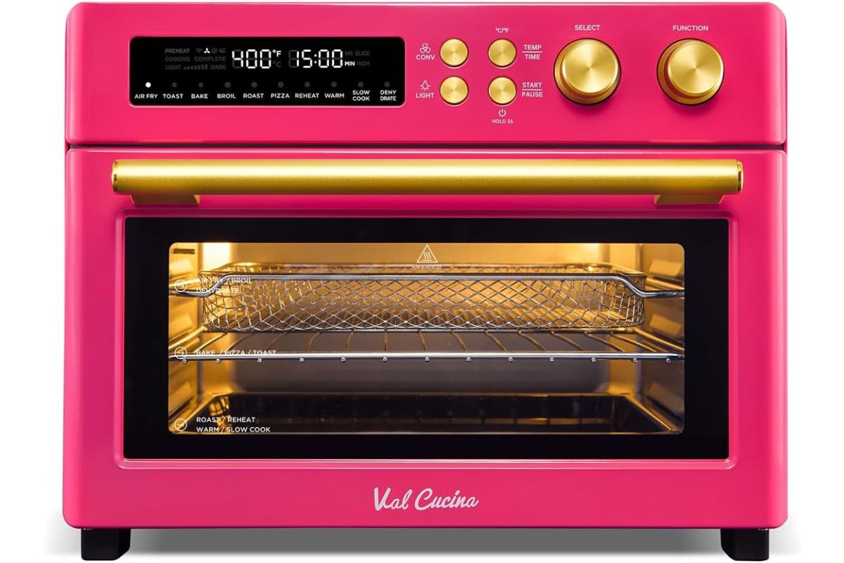 VALCUCINA-Air-Fryer-Toaster-Oven