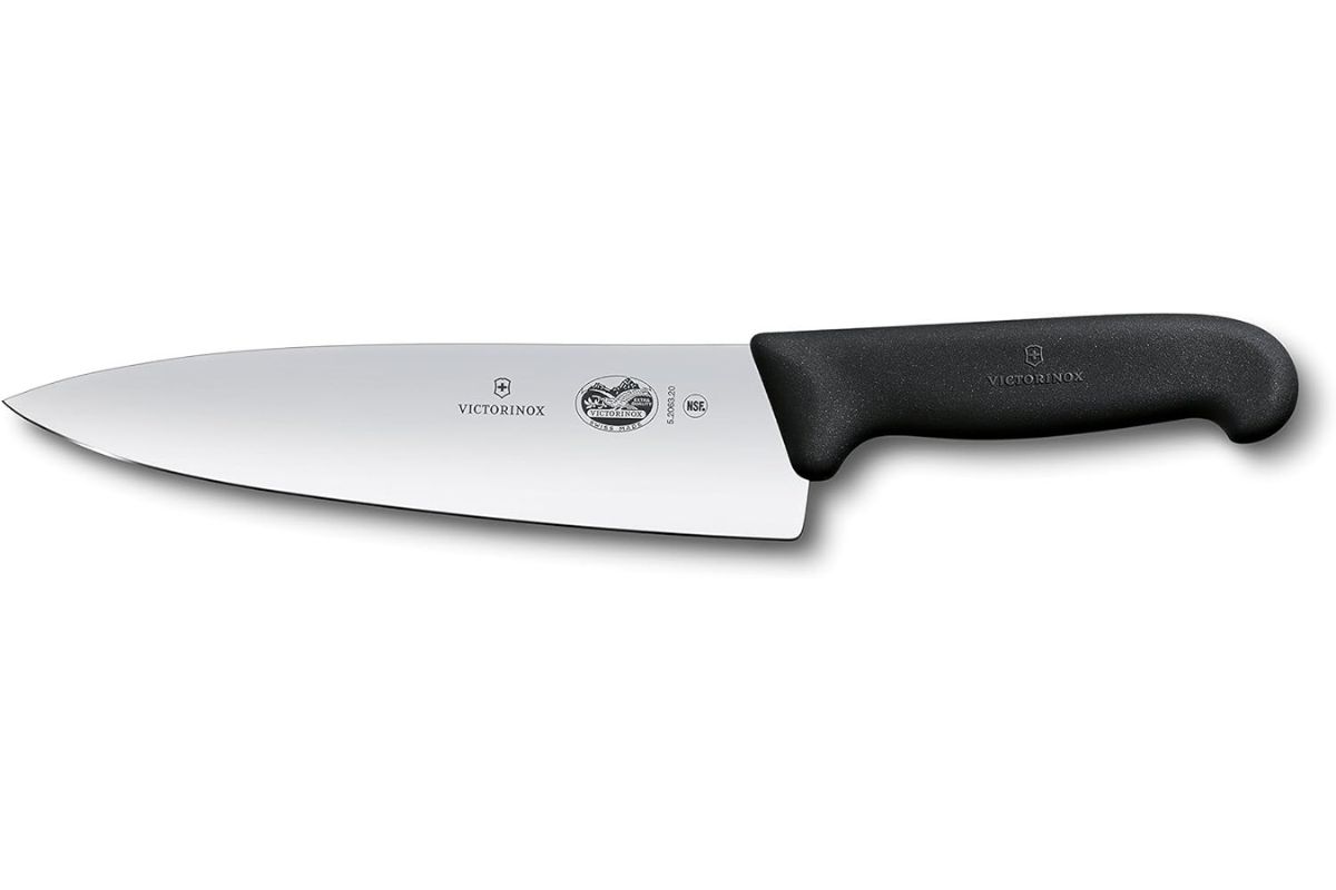 Victorinox-Swiss-Army-Chefs-Knife