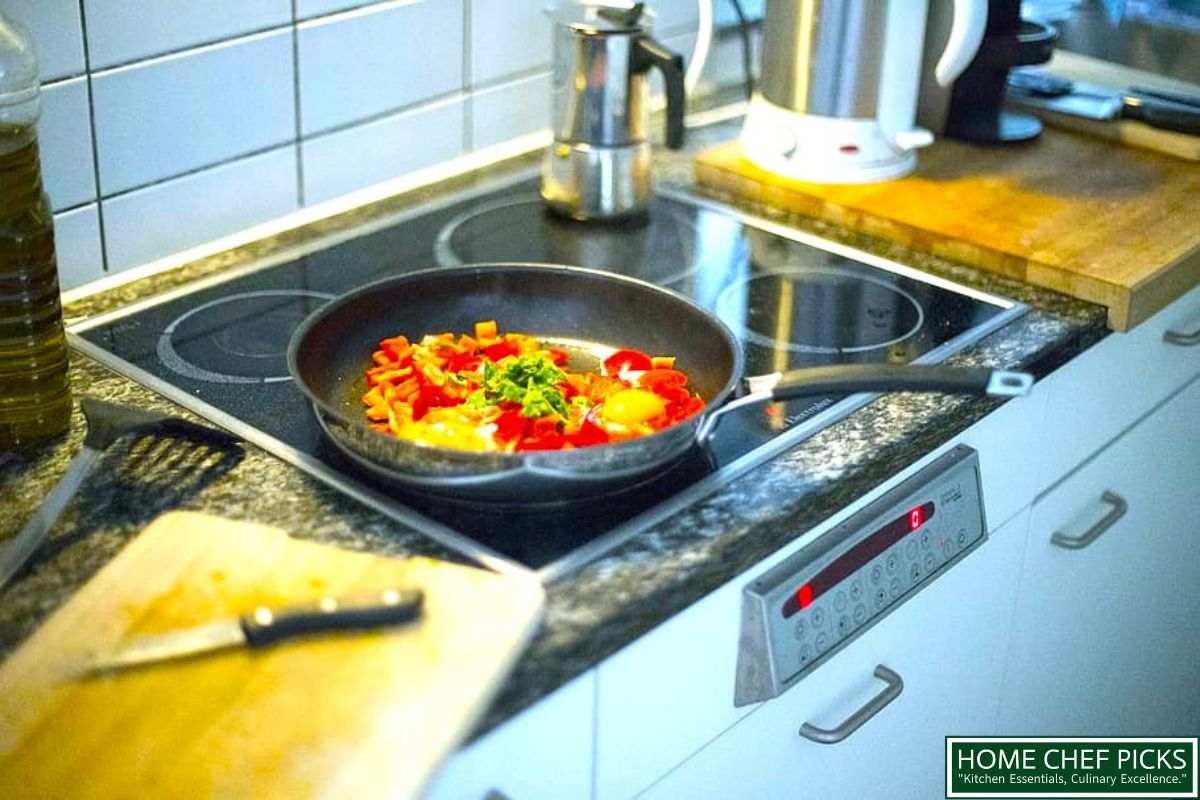 best-pots-and-pans-for-an-electric-stove