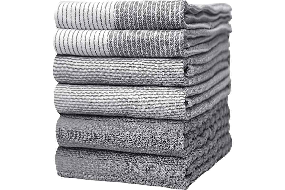 Bumble-Towels-Premium-Kitchen-Towels