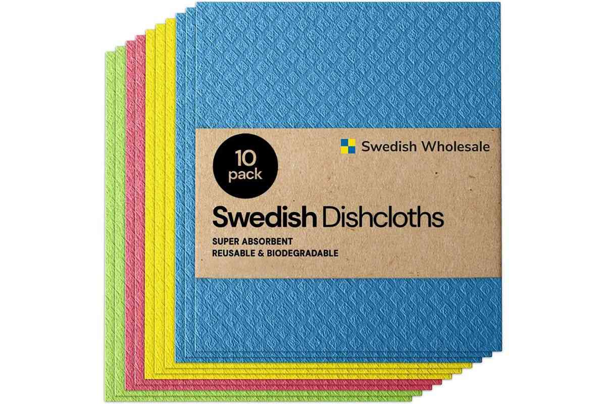 Swedish-Dishcloth-Cellulose-Sponge-Cloths